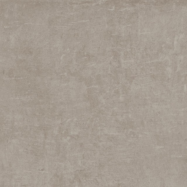 DRAFT Grey 60x60
